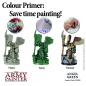 Preview: Colour Primer Angel Green CP3020